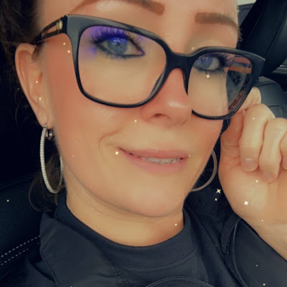 mizzniccinicole